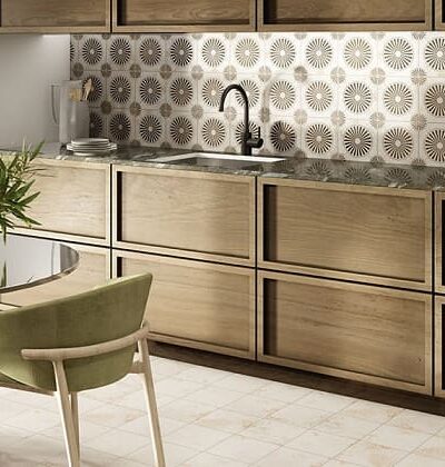 MERAKI DÉCOR ISTAMBUL 20*20 MAINZU – Онлайн промоция