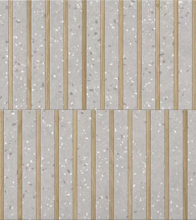 гранитогрес WoodWork-Decor-Grey-60x120