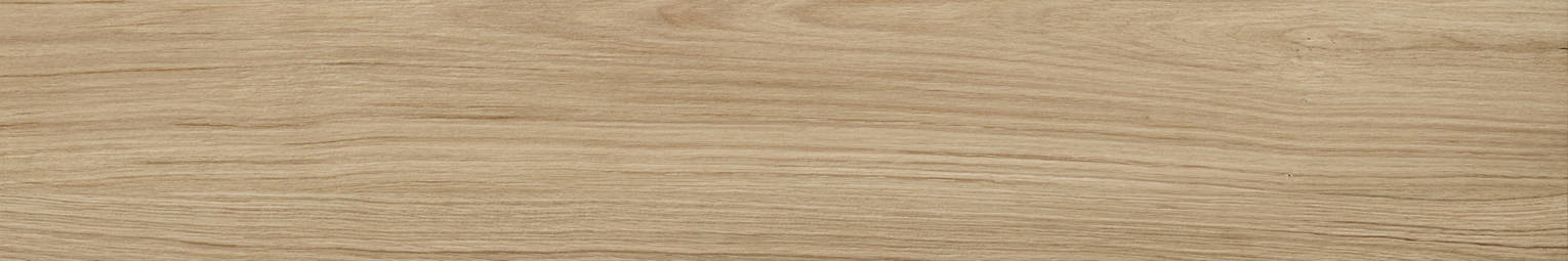 WOODWORK OAK Matt Rect NEWKER 20*120 гранитогрес – ОНЛАЙН промоция - Image 2