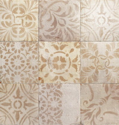 OLIMPO HERMES 20*20 MAINZU – Онлайн промоция