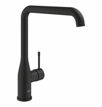 GROHE Essence 30505KF0 кухненски смесител - Онлайн промоция