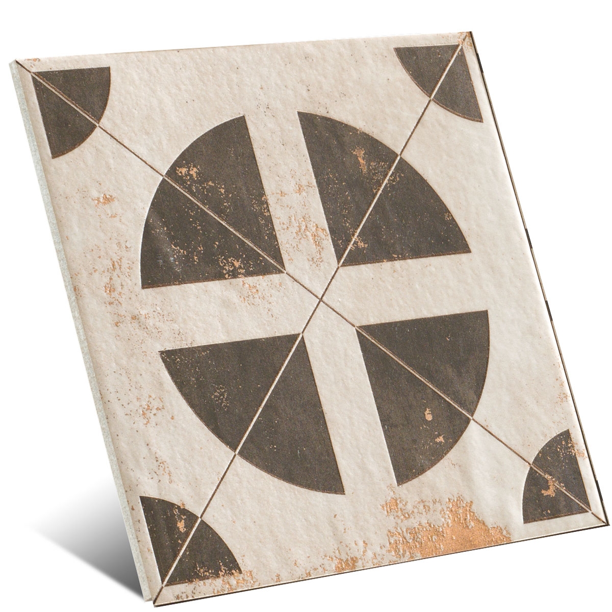 MERAKI PATCH 20*20 MAINZU – Онлайн промоция - Image 4