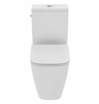 Ideal Standard i.Life B T534801 Моноблок - Онлайн промоция