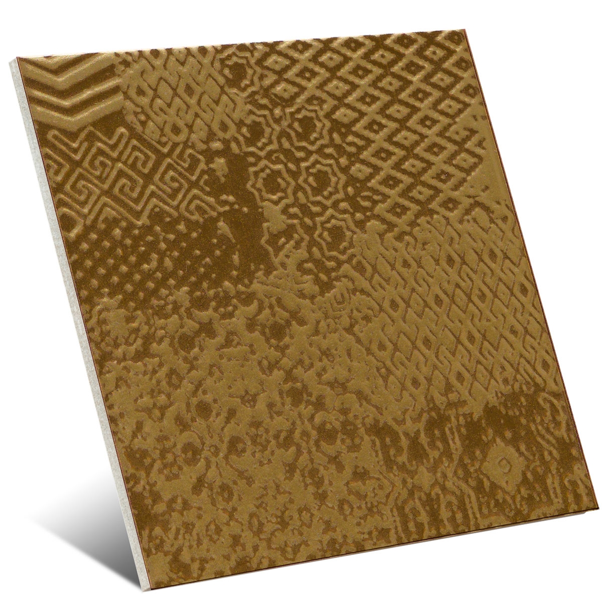 METAL DECOR 20*20 стенни плочки MAINZU – Онлайн промоция - Image 9