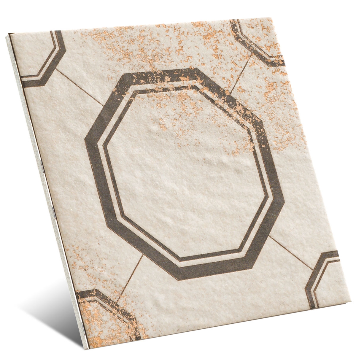 MERAKI PATCH 20*20 MAINZU – Онлайн промоция - Image 5