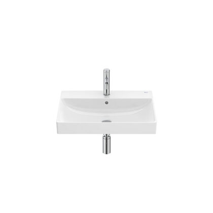 ROCA ONA A327686000 60*46 Мивка за баня - Онлайн промоция