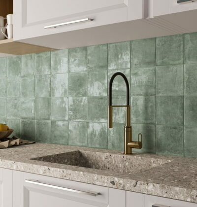 NAZARI стенни плочки 15*15 MAINZU – Онлайн промоция