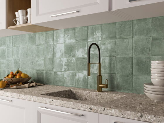 NAZARI стенни плочки 15*15 MAINZU – Онлайн промоция