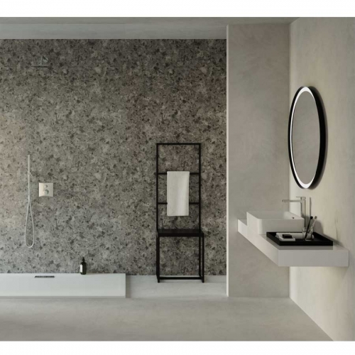 IDEAL STANDARD STRADA II T296501 50см Мивка за монтаж в/у плот – Онлайн промоция - Image 2