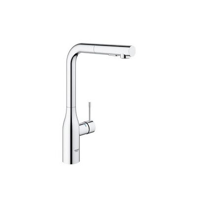 GROHE Essence 30270000 Кухненски смесител - Онлайн промоция