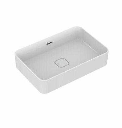 IDEAL STANDARD STRADA II T299901 60см Мивка за монтаж в/у плот – Онлайн промоция