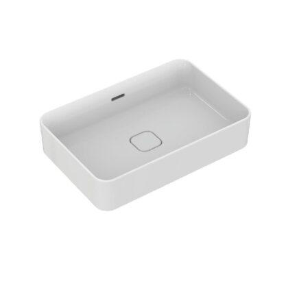 IDEAL STANDARD STRADA II T299901 60см Мивка за монтаж в/у плот – Онлайн промоция