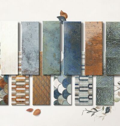 BELLAGIO 10*30 стенни плочки Mainzu – Онлайн промоция