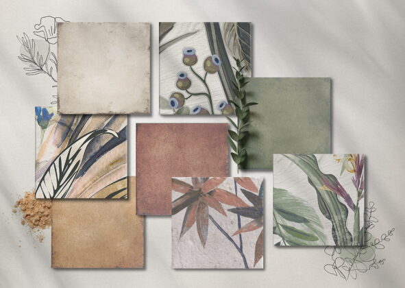 BOTTEGA DECOR SAMUI 20*20 MAINZU – Онлайн промоция - Image 4