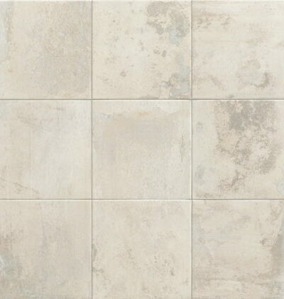 LAND ANTHOLOGY 20*20 MAINZU – Онлайн промоция