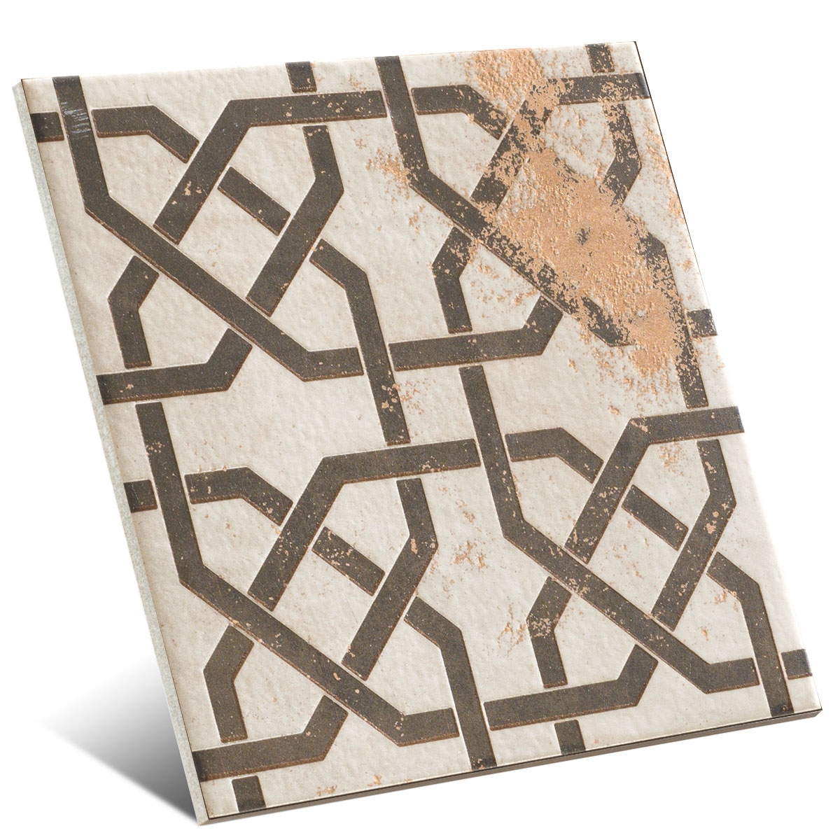 MERAKI PATCH 20*20 MAINZU – Онлайн промоция - Image 3