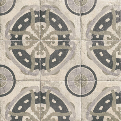 NORLAND PORTLAND 20*20 MAINZU – ОНЛАЙН промоция