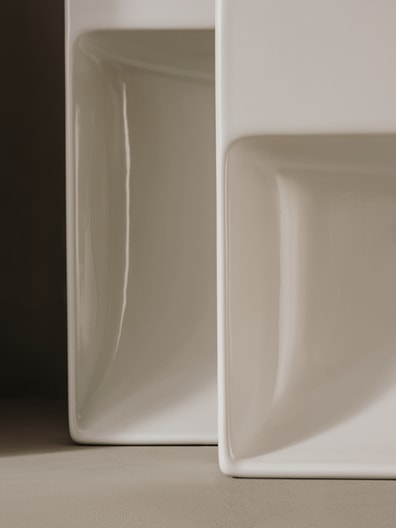 ROCA ONA A327686000 60*46 Мивка за баня - Онлайн промоция - Image 3