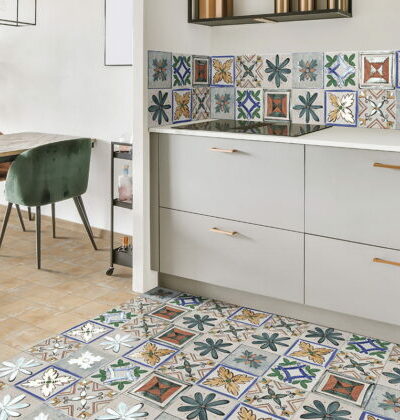 PORTOCERVO 20*20 MAINZU – Онлайн промоция