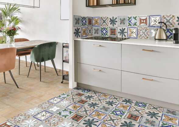 PORTOCERVO 20*20 MAINZU – Онлайн промоция