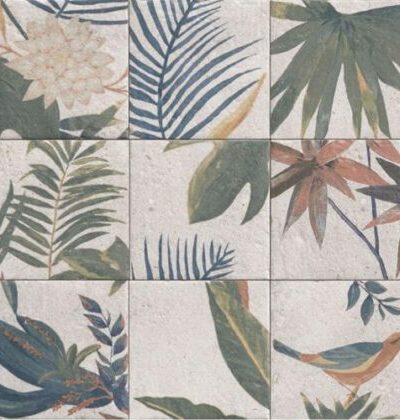 BOTTEGA DECOR SAMUI 20*20 MAINZU – Онлайн промоция