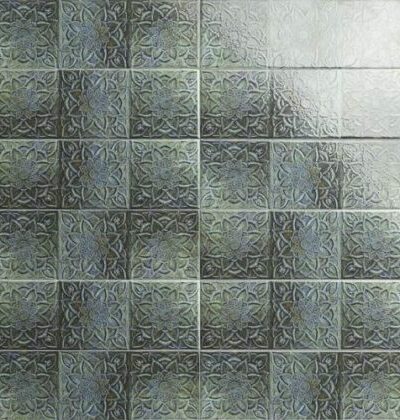 BELLAGIO STAMPATO 10*30 стенни плочки Mainzu – Онлайн промоция