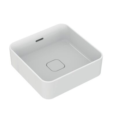 IDEAL STANDARD STRADA II T296301 Мивка 40см за монтаж в/у плот – Онлайн промоция