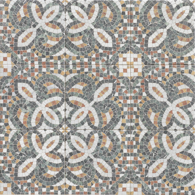 VIA AUGUSTA 20*20 MAINZU – Онлайн промоция - Image 3