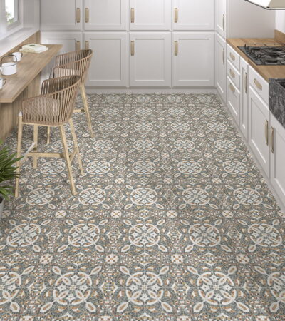 VIA AUGUSTA 20*20 MAINZU – Онлайн промоция