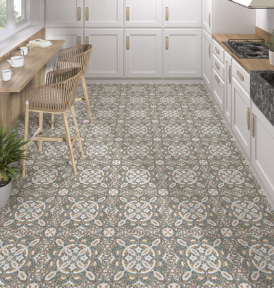 VIA AUGUSTA 20*20 MAINZU – Онлайн промоция