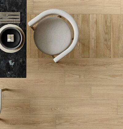 WOODWORK OAK Matt Rect NEWKER 20*120 гранитогрес – ОНЛАЙН промоция