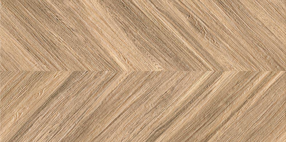 ALABAMA Matt Rect 59.5*119.2 гранитогрес – ОНЛАЙН промоция - Image 3