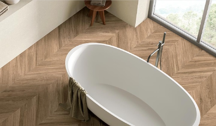 ALABAMA Matt Rect 59.5*119.2 гранитогрес – ОНЛАЙН промоция