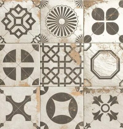 MERAKI PATCH 20*20 MAINZU – Онлайн промоция