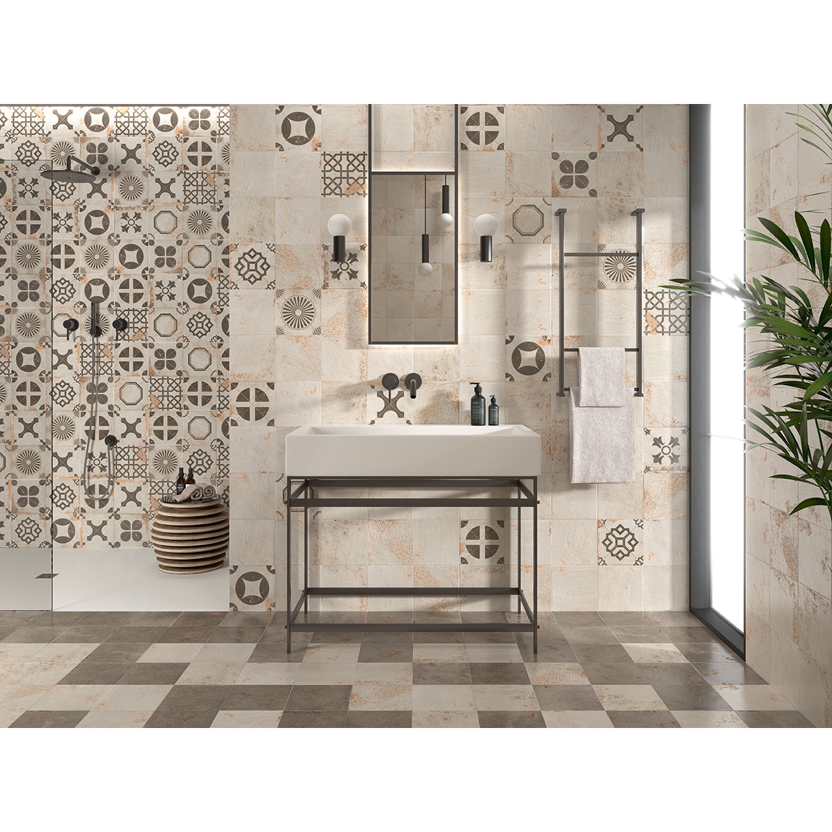 MERAKI PATCH 20*20 MAINZU – Онлайн промоция - Image 2