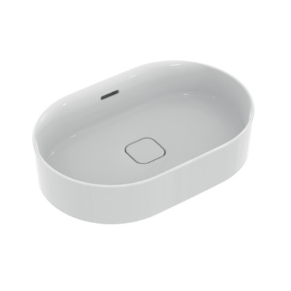 IDEAL STANDARD STRADA II Мивка 60см за монтаж в/у плот – Онлайн промоция