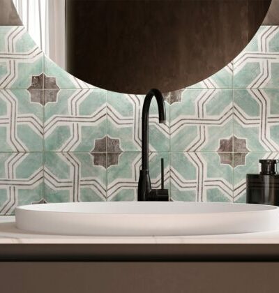 NAZARI IBERIA полирани стенни плочки 15*15 MAINZU – Онлайн промоция