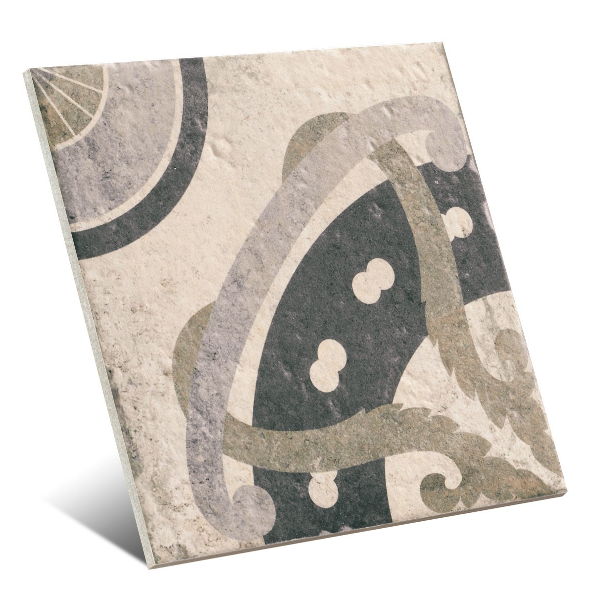 NORLAND PORTLAND 20*20 MAINZU – ОНЛАЙН промоция - Image 2