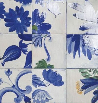 PORTOBELLO 20*20 MAINZU – Онлайн промоция