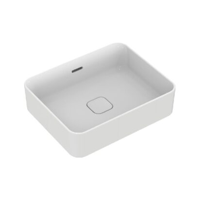 IDEAL STANDARD STRADA II T296501 50см Мивка за монтаж в/у плот – Онлайн промоция