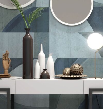 TERRA DECOR стенни плочки 30*90 rt HALCON – Онлайн промоция