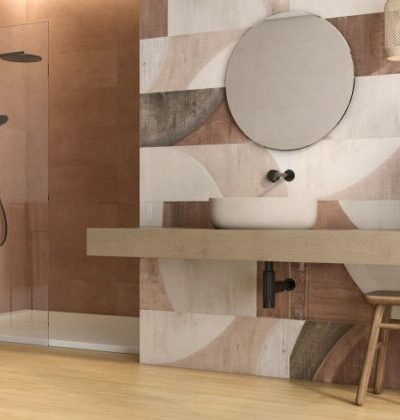 TERRA стенни плочки 30*90 rt HALCON – Онлайн промоция