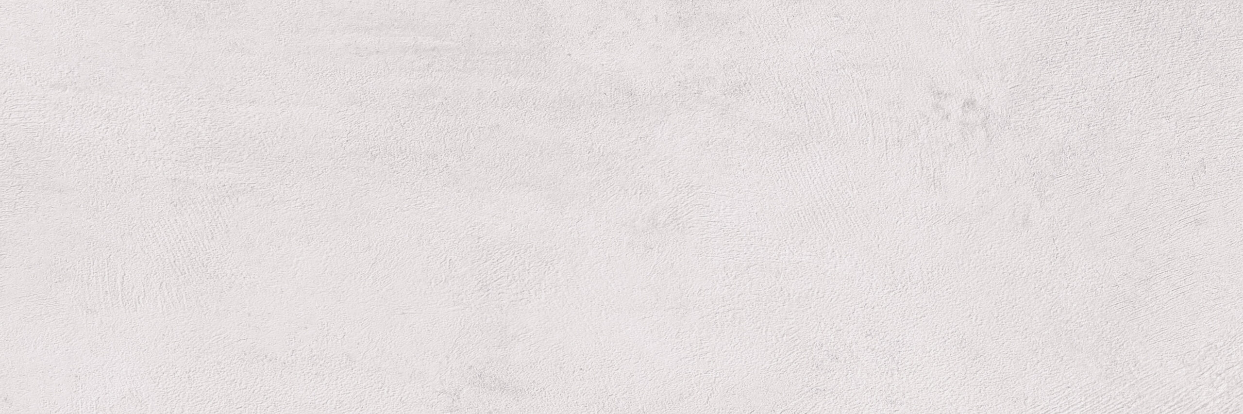 TERRA стенни плочки 30*90 rt HALCON – Онлайн промоция - Image 2