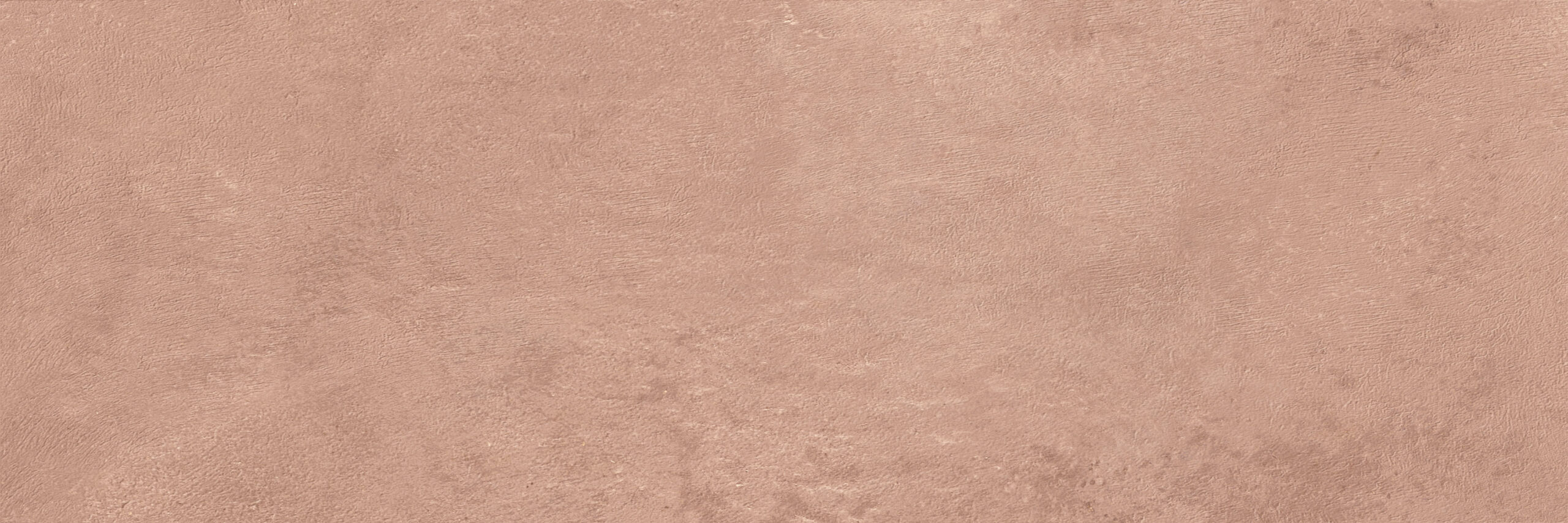 TERRA стенни плочки 30*90 rt HALCON – Онлайн промоция - Image 4