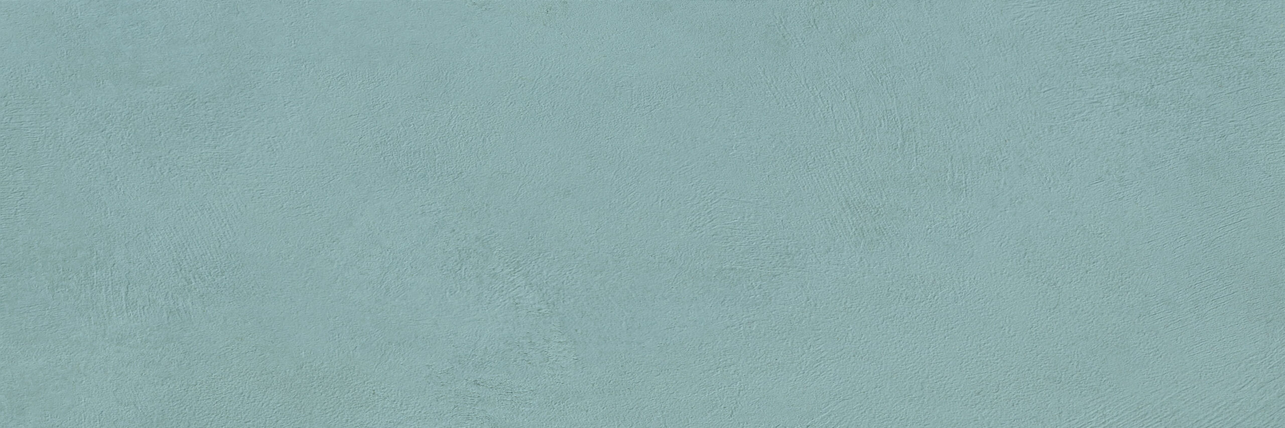 TERRA стенни плочки 30*90 rt HALCON – Онлайн промоция - Image 5