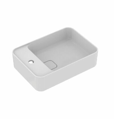 IDEAL STANDARD STRADA II T296401 50 см Мивка за монтаж в/у плот – Онлайн промоция