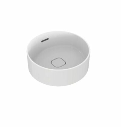 IDEAL STANDARD STRADA II T292901 38см Мивка за монтаж в/у плот - Онлайн промоция