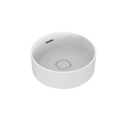 IDEAL STANDARD STRADA II T292901 38см Мивка за монтаж в/у плот - Онлайн промоция