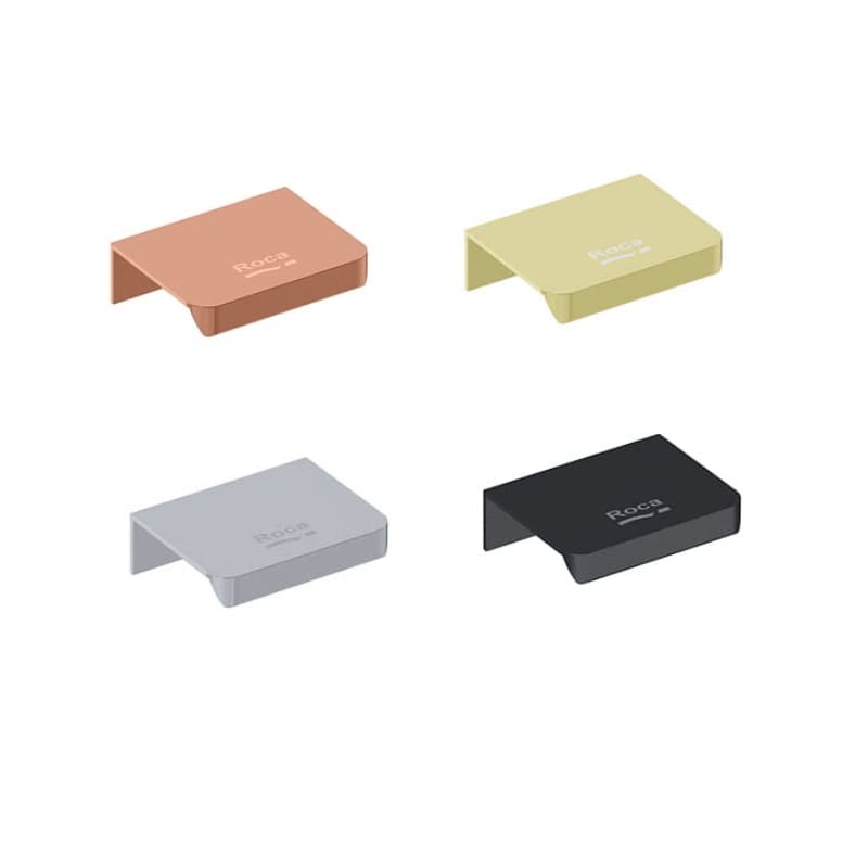 Дръжки за шкаф