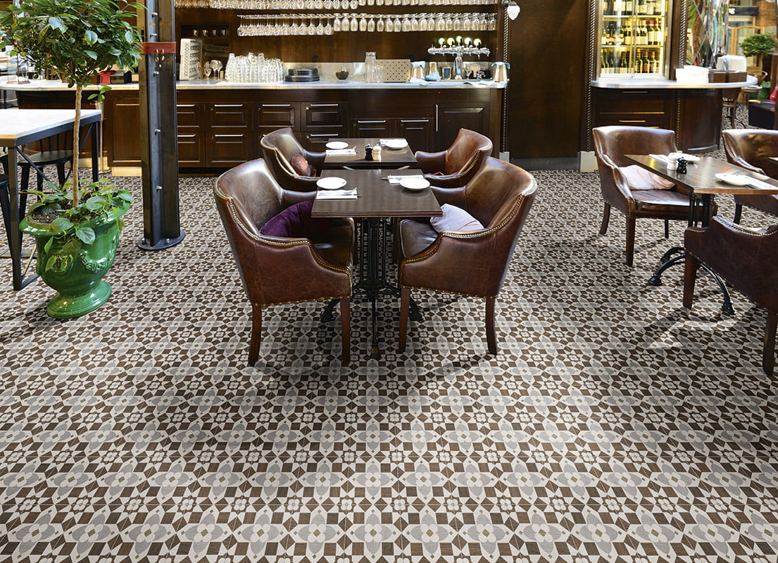 PATCHWOOD VASARI 20*20 MAINZU – Онлайн промоция - Image 3